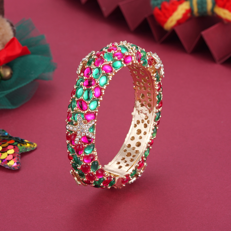 Paradise Jewelry & Watches Llc Photos - Sally's Paradise Christmas gift Ocean Accessories