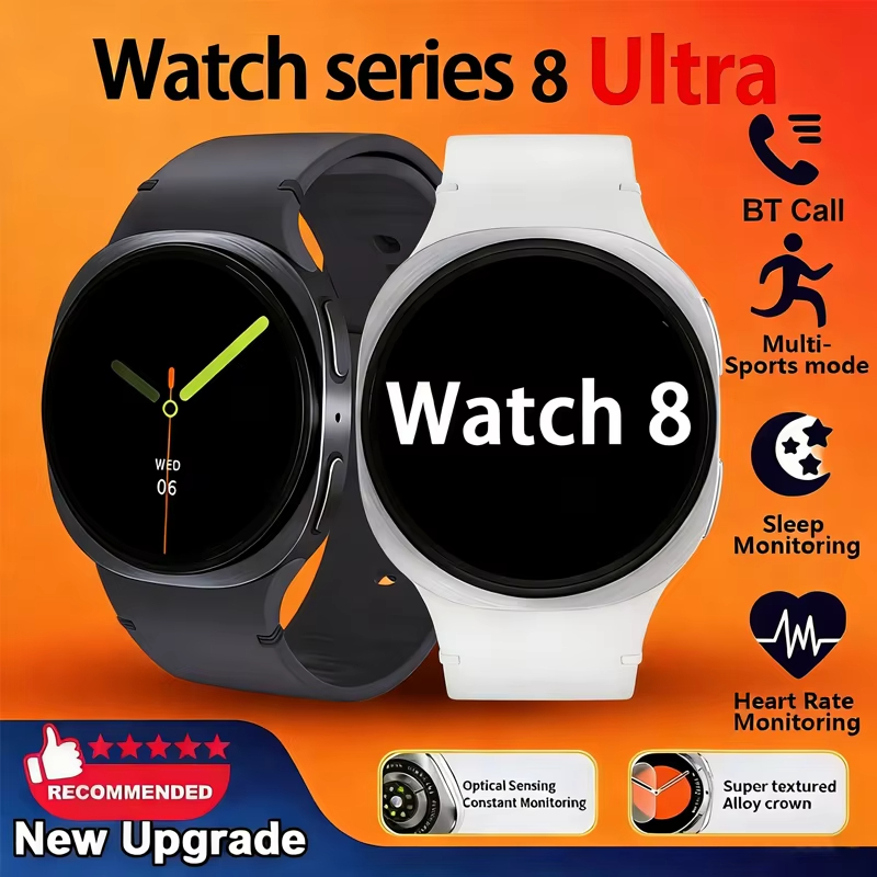 Italian Jewelry Watches - 2026 Watch GPS Track Smart Watches