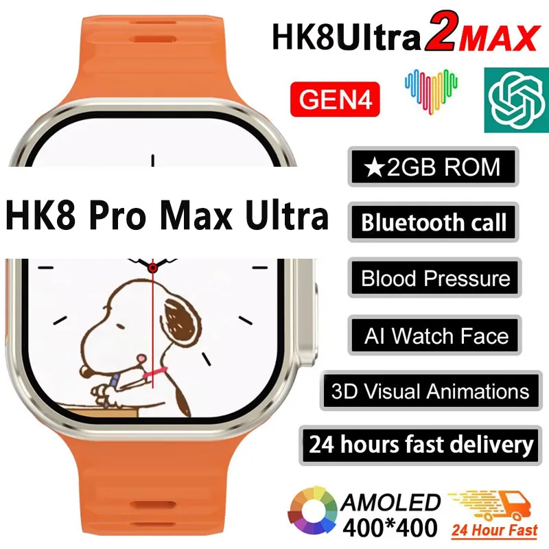 Italian Jewelry Watches - New Series 9 Watch PK HK8