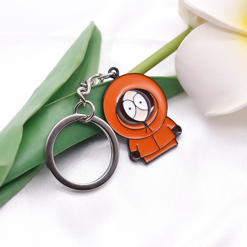 Paradise Jewelry & Watches Llc Photos - Park Anime games around in a