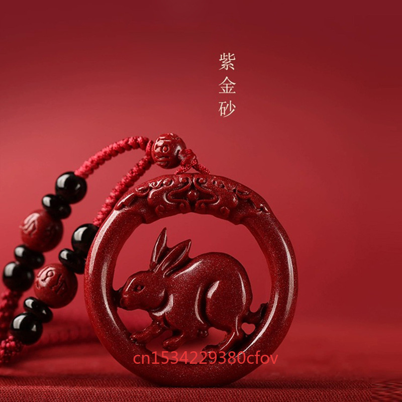 Luxury Red Cinnabar Chinese Zo - Luxury Gifts Jewelry & Watches Namfleg Mostar recension och pris