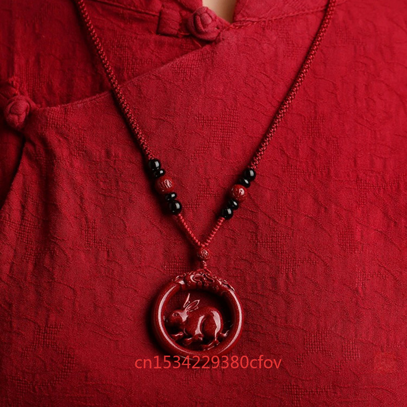 Luxury Red Cinnabar Chinese Zo - Luxury Gifts Jewelry & Watches Namfleg Mostar recension och pris