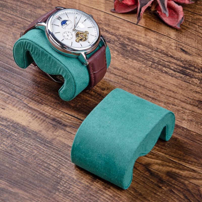 *Watch Cushion Watch Box Pads  - Watch Display Box recension och pris