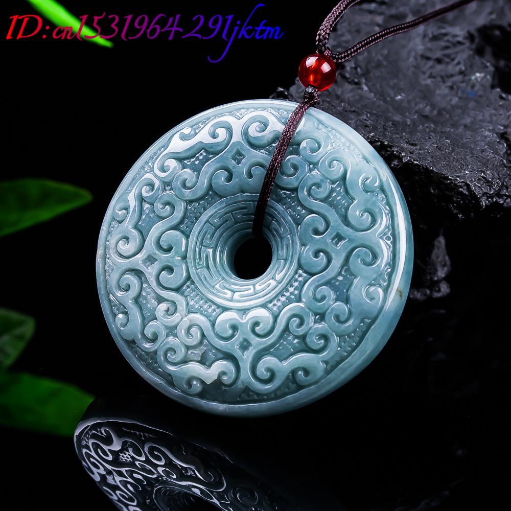 Natural Burmese Jadeite Flower - Luxury Gifts Jewelry & Watches Namfleg Mostar recension och pris