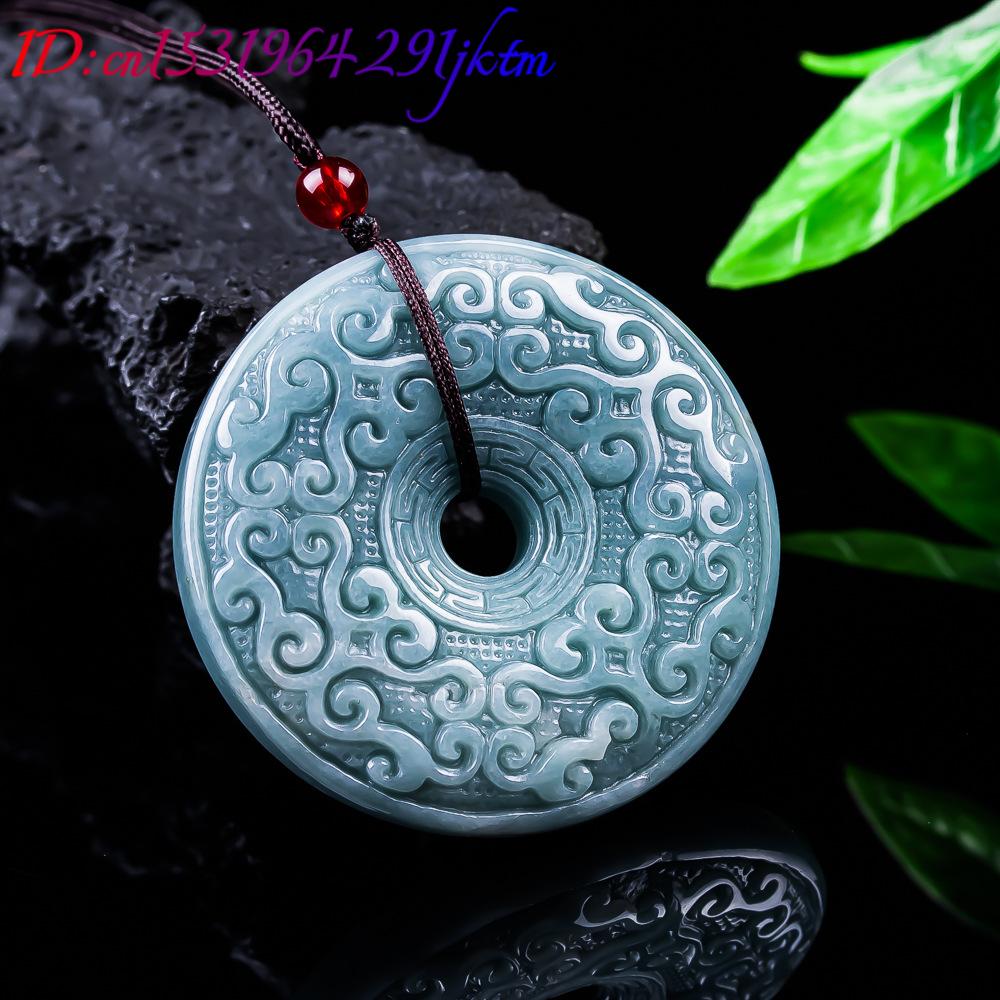 Natural Burmese Jadeite Flower - Luxury Gifts Jewelry & Watches Namfleg Mostar recension och pris