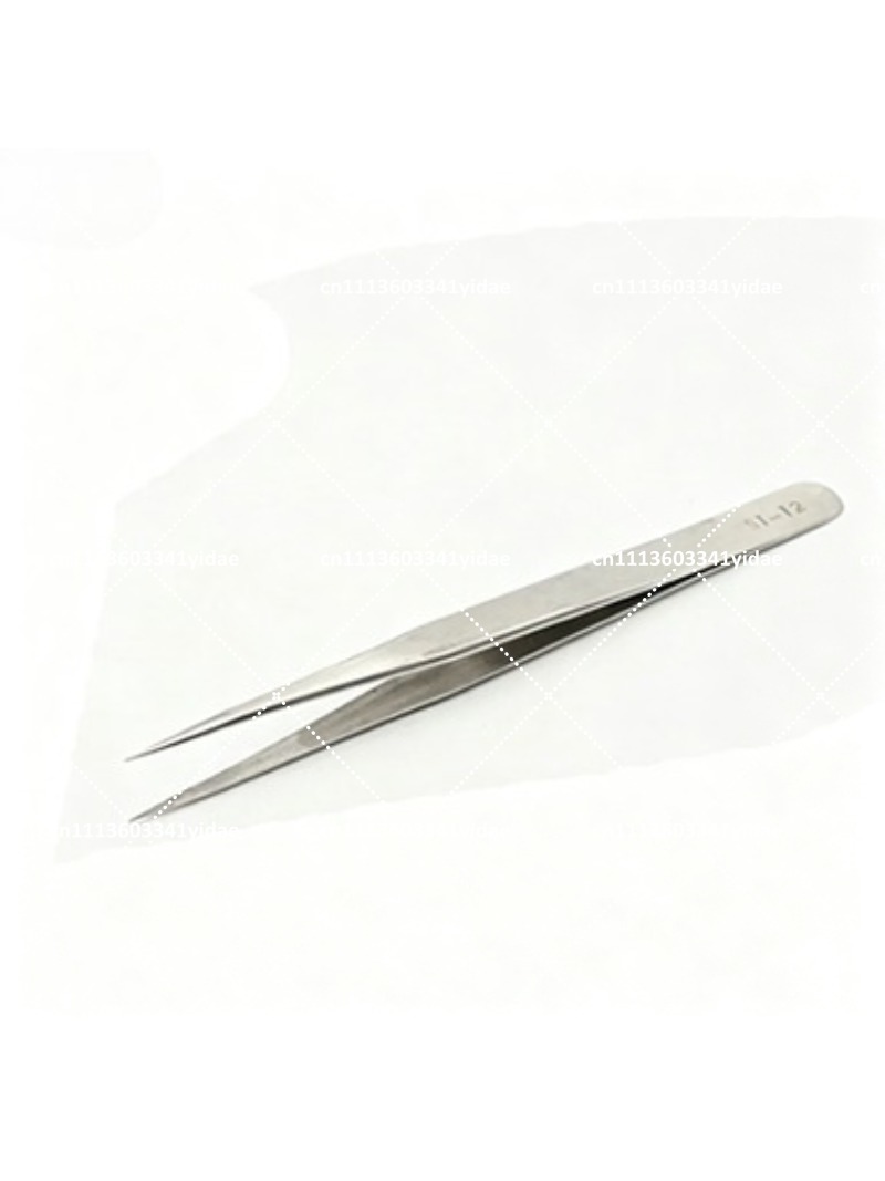 Complete 13-Piece Watch Repair - Watch Repair Tool Kit recension och pris