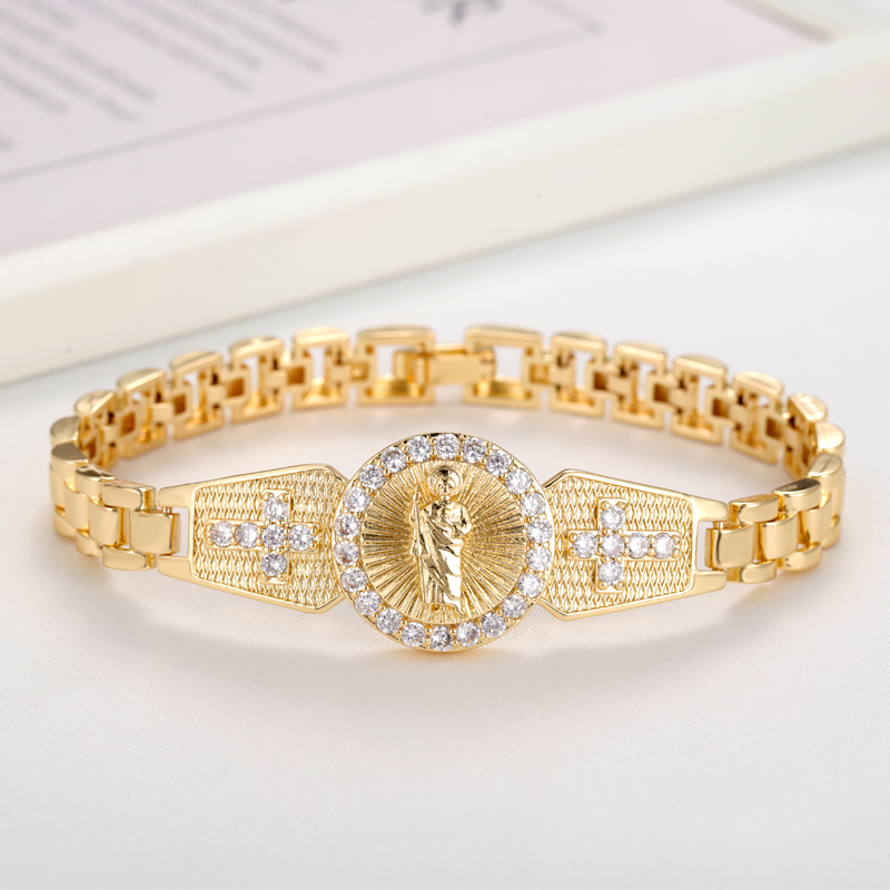 Sally's Paradise Religion Jewe - Paradise Jewelry & Watches Llc Photos recension och pris