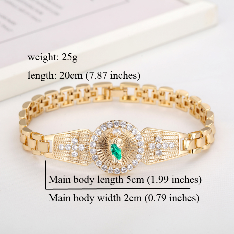 Sally's Paradise Religion Jewe - Paradise Jewelry & Watches Llc Photos recension och pris
