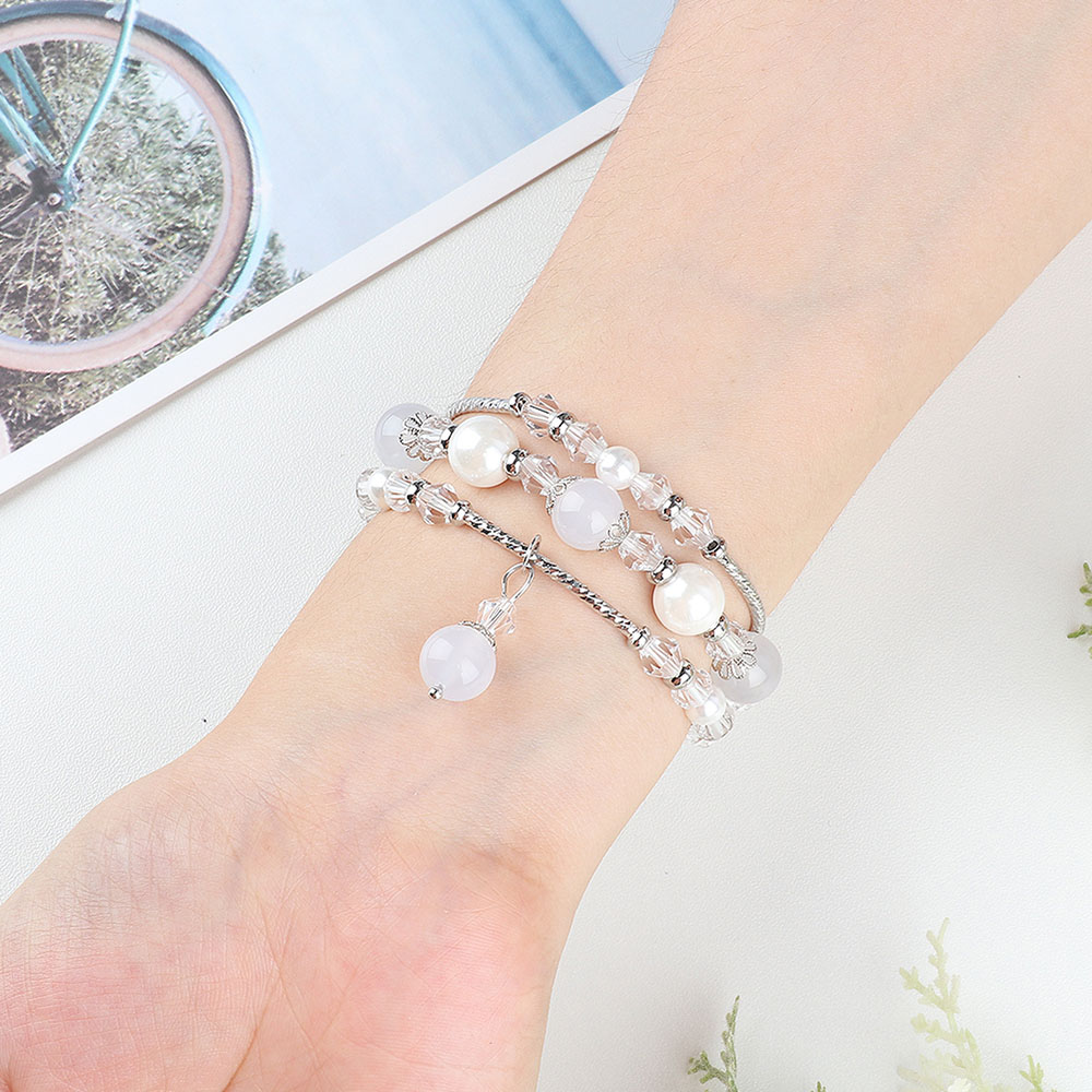 Dressy Band for Samsung Galaxy - Italian Jewelry Watches recension och pris