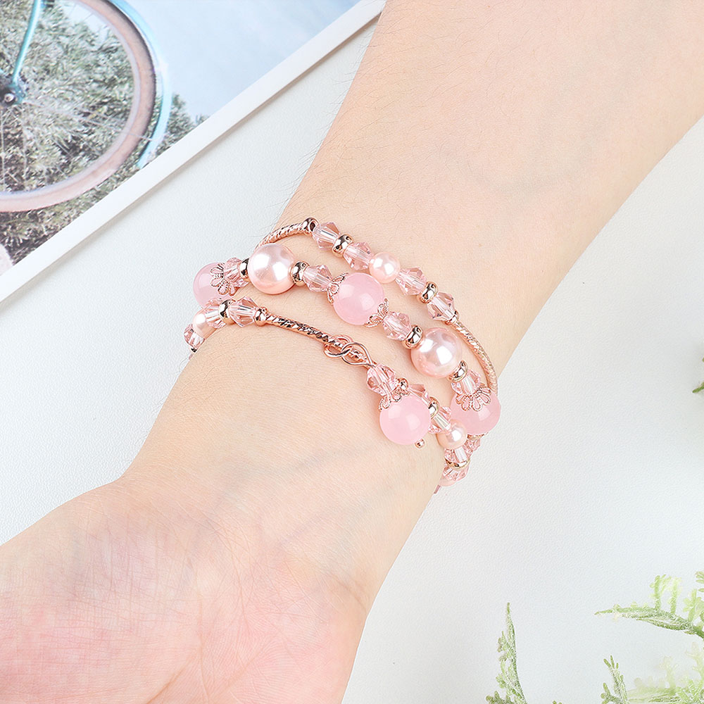 Dressy Band for Samsung Galaxy - Italian Jewelry Watches recension och pris
