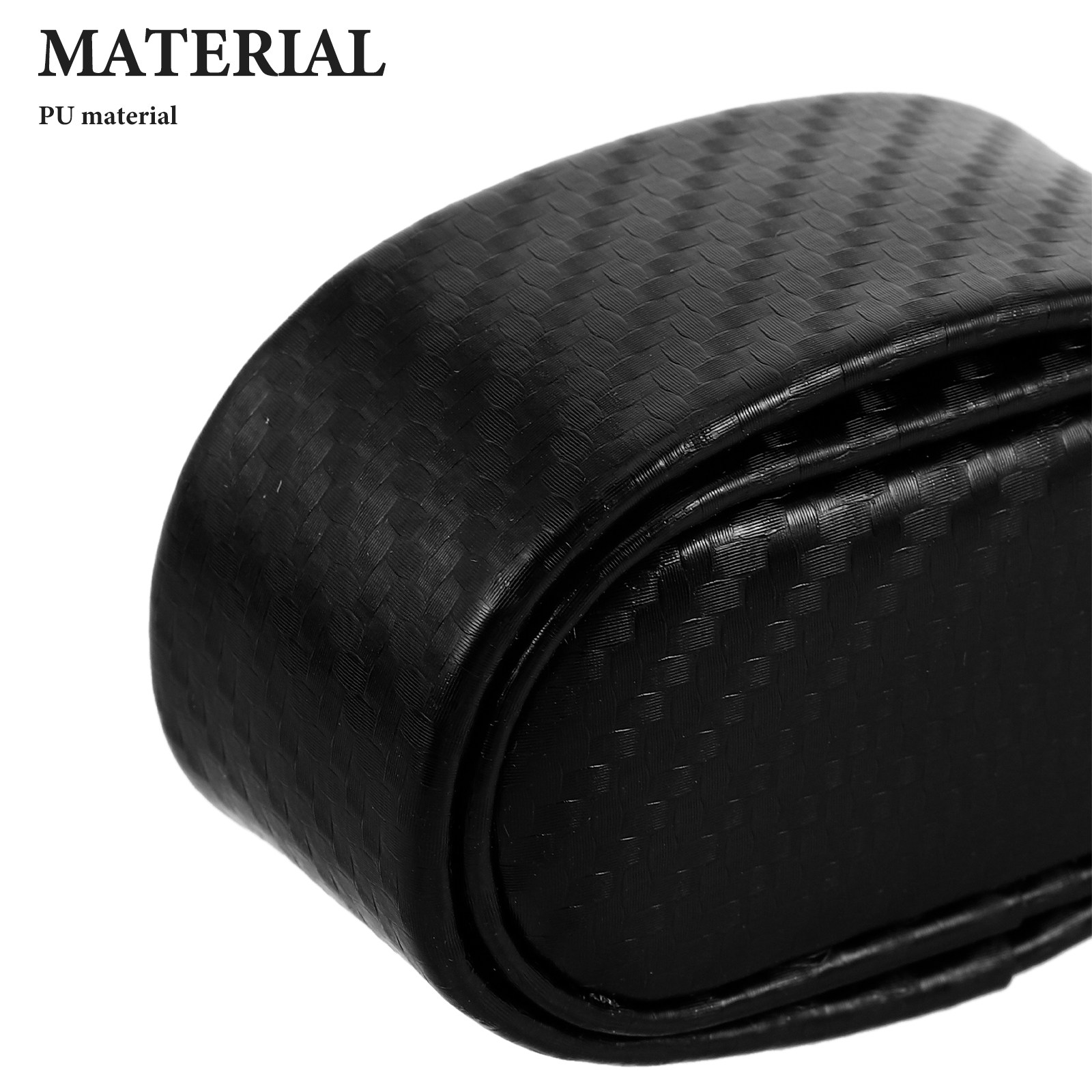 5Pcs Mini Watch Cushion PU Pil - Watch Display Box recension och pris