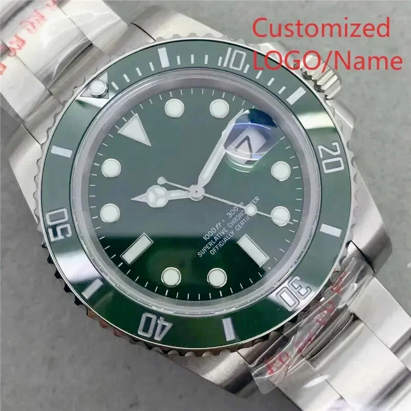 Premium Stainless Steel Bracel - Jewelry Bracelet Watches recension och pris