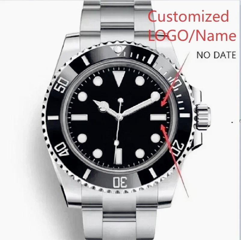 Premium Stainless Steel Bracel - Jewelry Bracelet Watches recension och pris