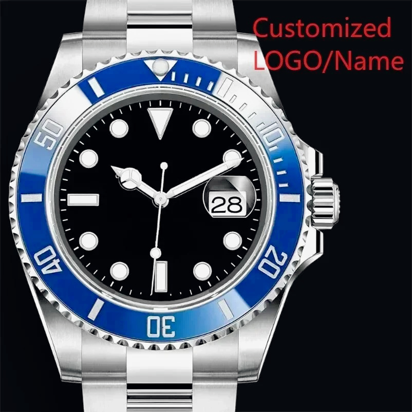 Premium Stainless Steel Bracel - Jewelry Bracelet Watches recension och pris