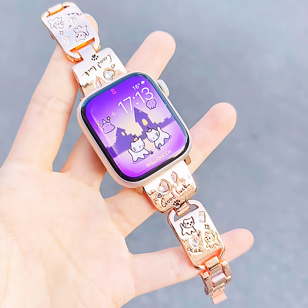 Dressy Jewelry Bracelet for Ap - Italian Jewelry Watches recension och pris