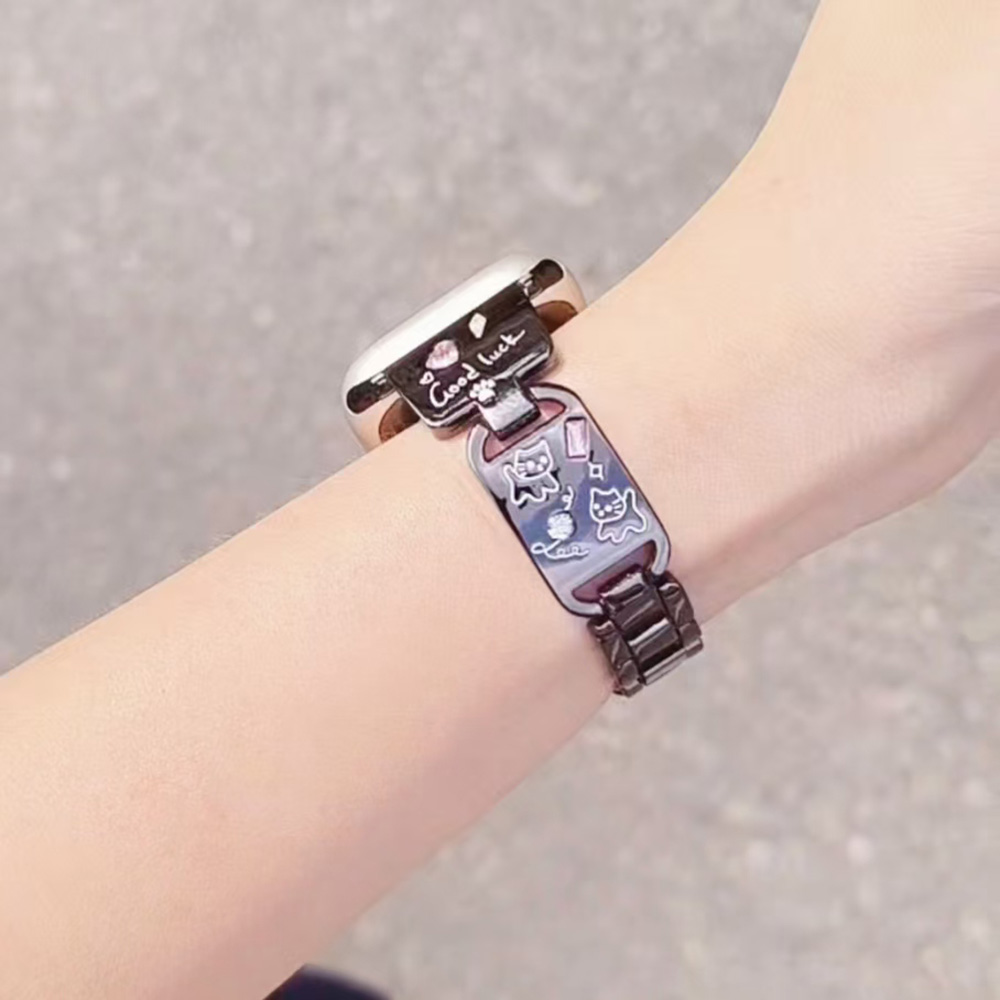 Dressy Jewelry Bracelet for Ap - Italian Jewelry Watches recension och pris