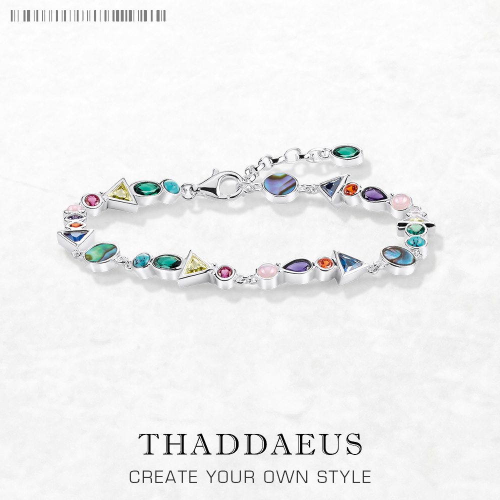 Paradise Journey Bracelets New - Paradise Jewelry & Watches Llc Photos recension och pris