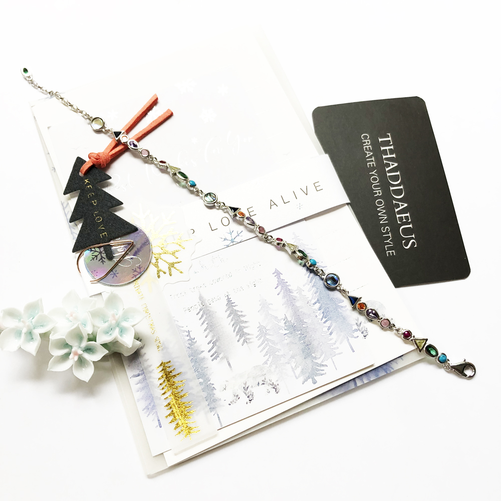 Paradise Journey Bracelets New - Paradise Jewelry & Watches Llc Photos recension och pris