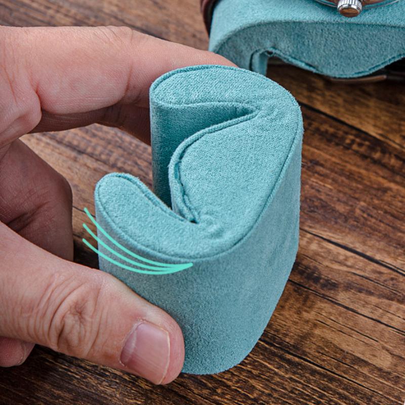 Watch Cushion Watch Box Pads S - Watch Display Box recension och pris