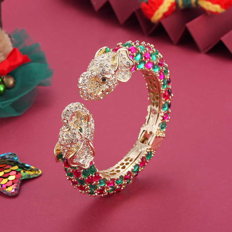 Sally's Paradise Resin Colorfu - Paradise Jewelry & Watches Llc Photos recension och pris