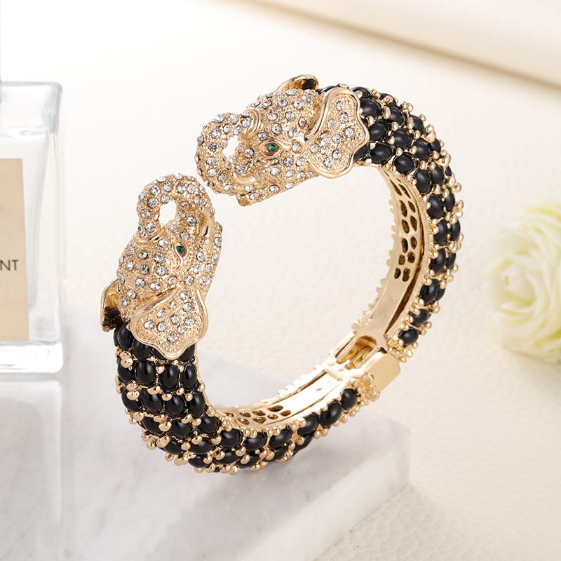 Sally's Paradise Resin Colorfu - Paradise Jewelry & Watches Llc Photos recension och pris