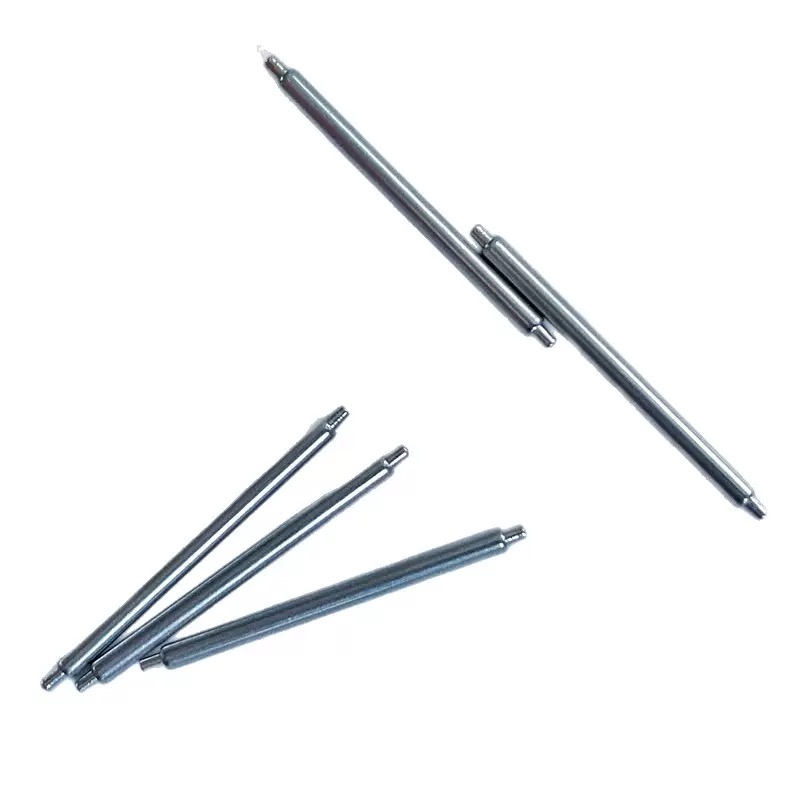 1000pcs Dia 1.5mm/1.8mm No Sup - Jewelry Bracelet Watches recension och pris