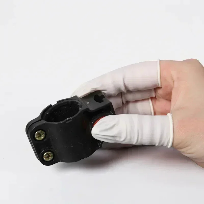 Non-slip Anti-static Latex Fin - Watch Repair Tool Kit recension och pris