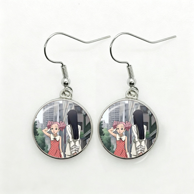 Glass Paradise Kiss Women Dang - Paradise Jewelry & Watches Llc Photos recension och pris