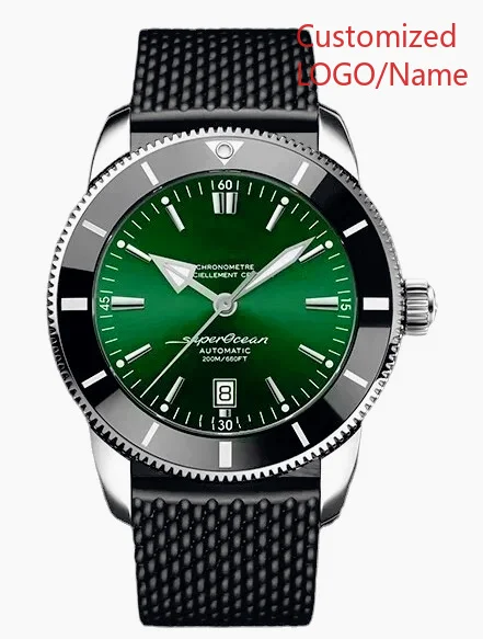 A1212 Store Customized Watches - Jewelry Bracelet Watches recension och pris