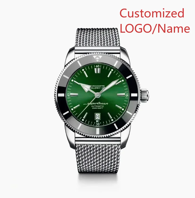 A1212 Store Customized Watches - Jewelry Bracelet Watches recension och pris