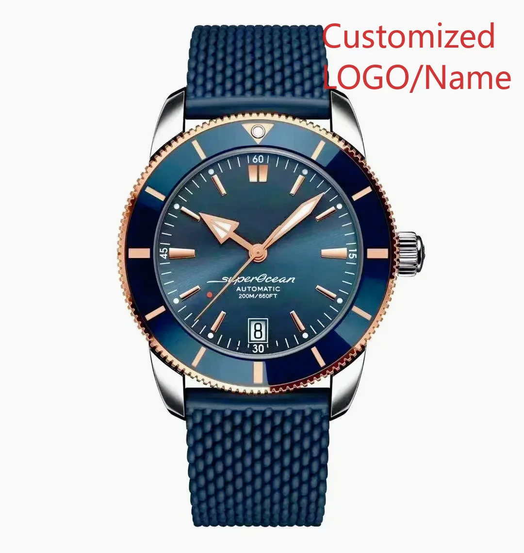 A1212 Store Customized Watches - Jewelry Bracelet Watches recension och pris