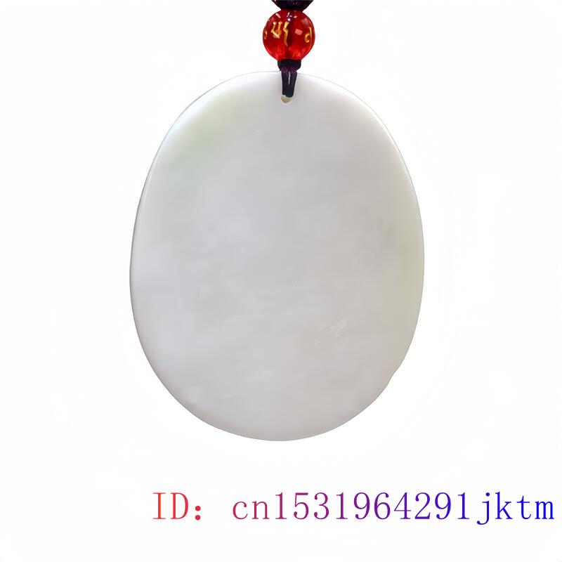 White Natural Real Jade Flower - Luxury Gifts Jewelry & Watches Namfleg Mostar recension och pris