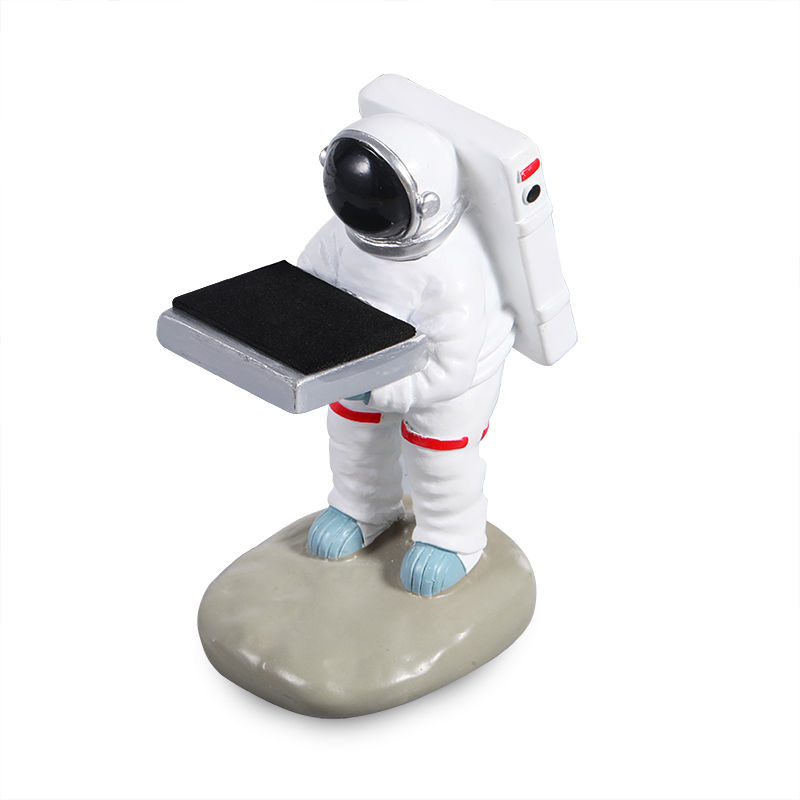 New Resin Watch Stand Animals  - Watch Display Box recension och pris