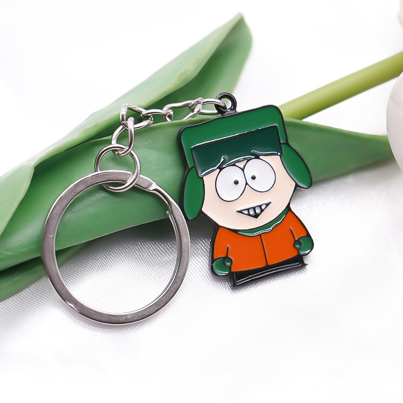 Park Anime games around in a d - Paradise Jewelry & Watches Llc Photos recension och pris