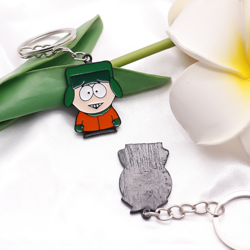 Park Anime games around in a d - Paradise Jewelry & Watches Llc Photos recension och pris