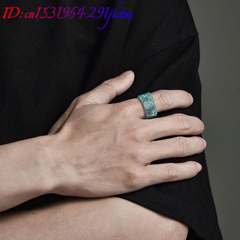 Natural Burmese Jadeite Buddha - Luxury Gifts Jewelry & Watches Namfleg Mostar recension och pris