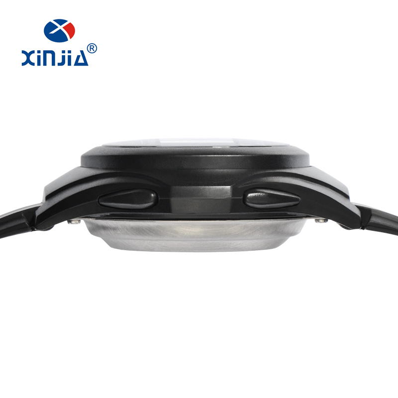XINJIA New Talking Watch For B - Italian Jewelry Watches recension och pris