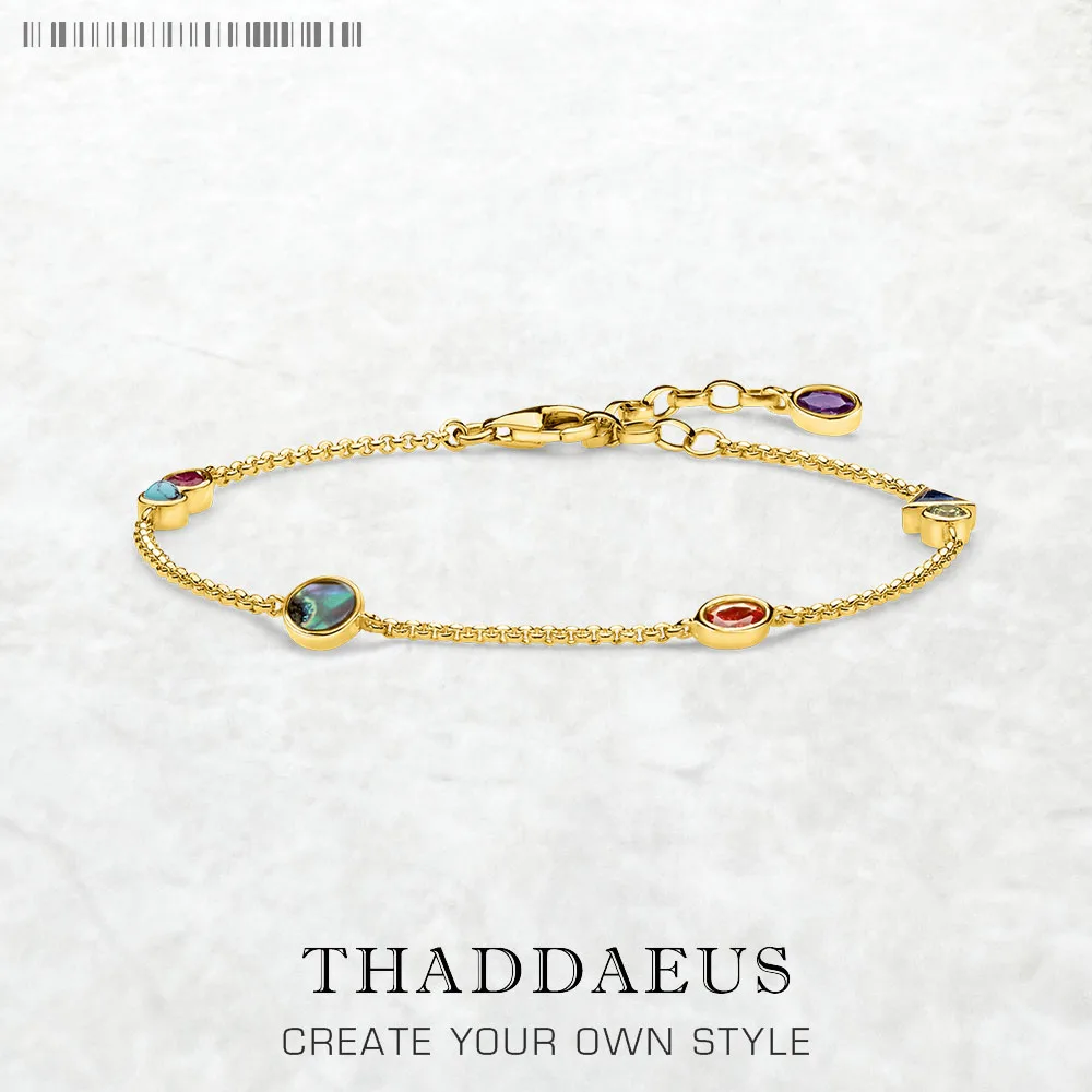Bracelet Journey to Paradise N - Paradise Jewelry & Watches Llc Photos recension och pris