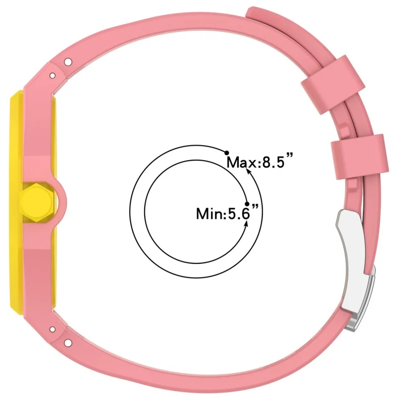 2026 Latest Swatch x AP Royal  - Jewelry Bracelet Watches recension och pris